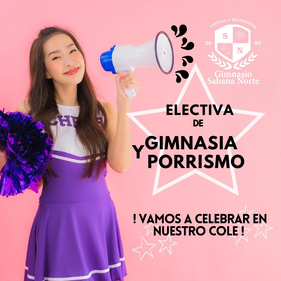 Electiva 1