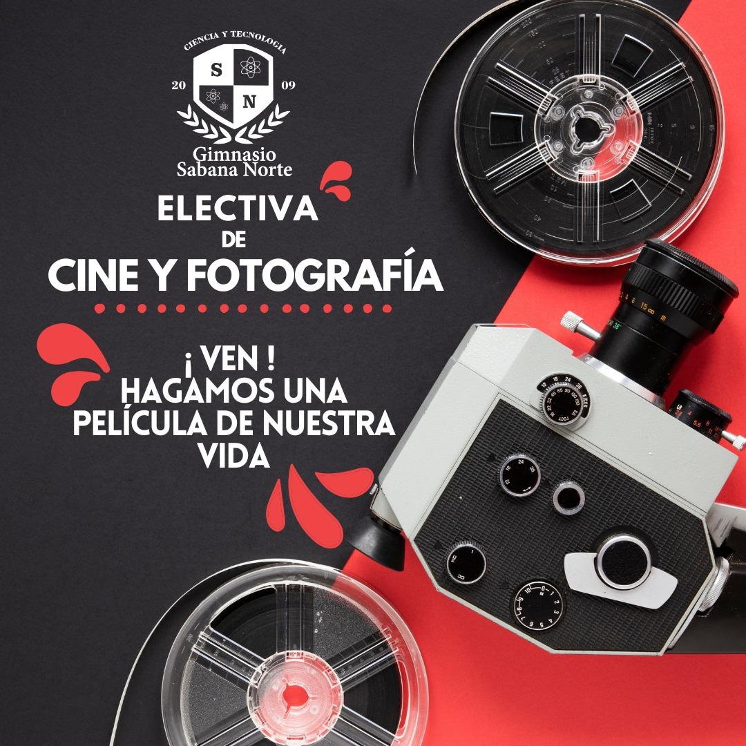 Electiva 2