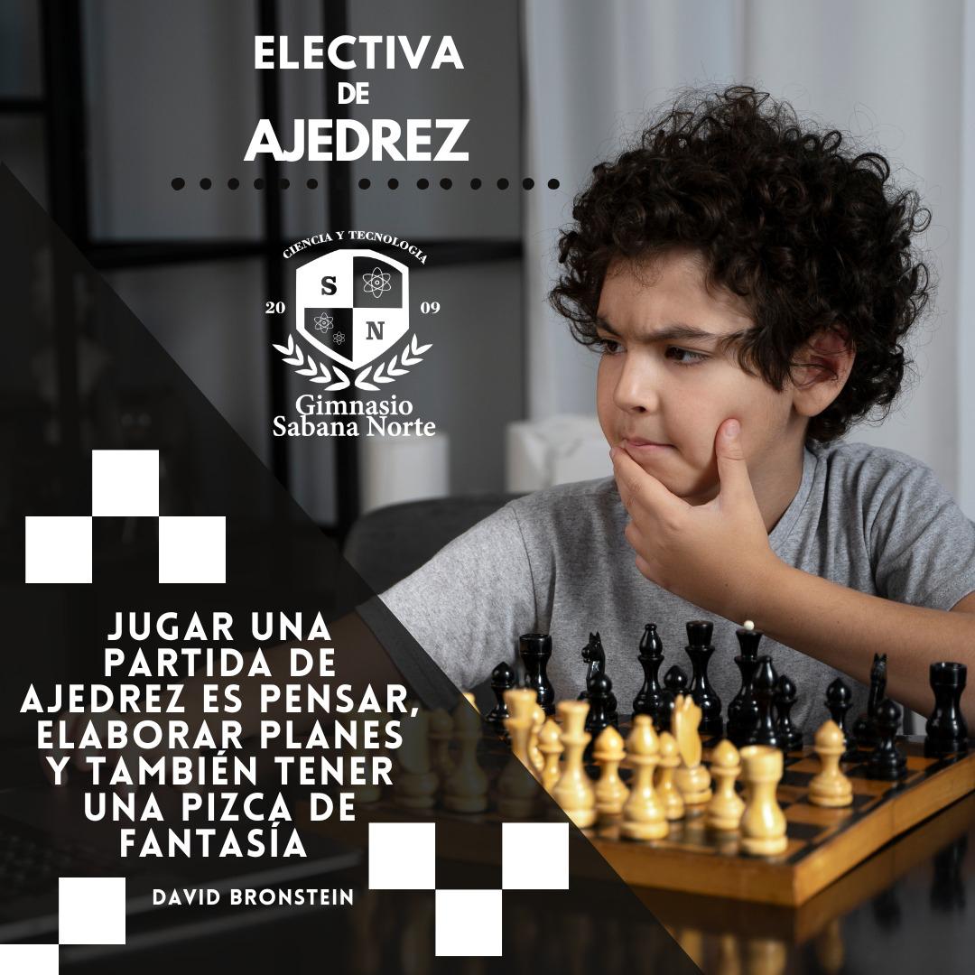 Electiva 3