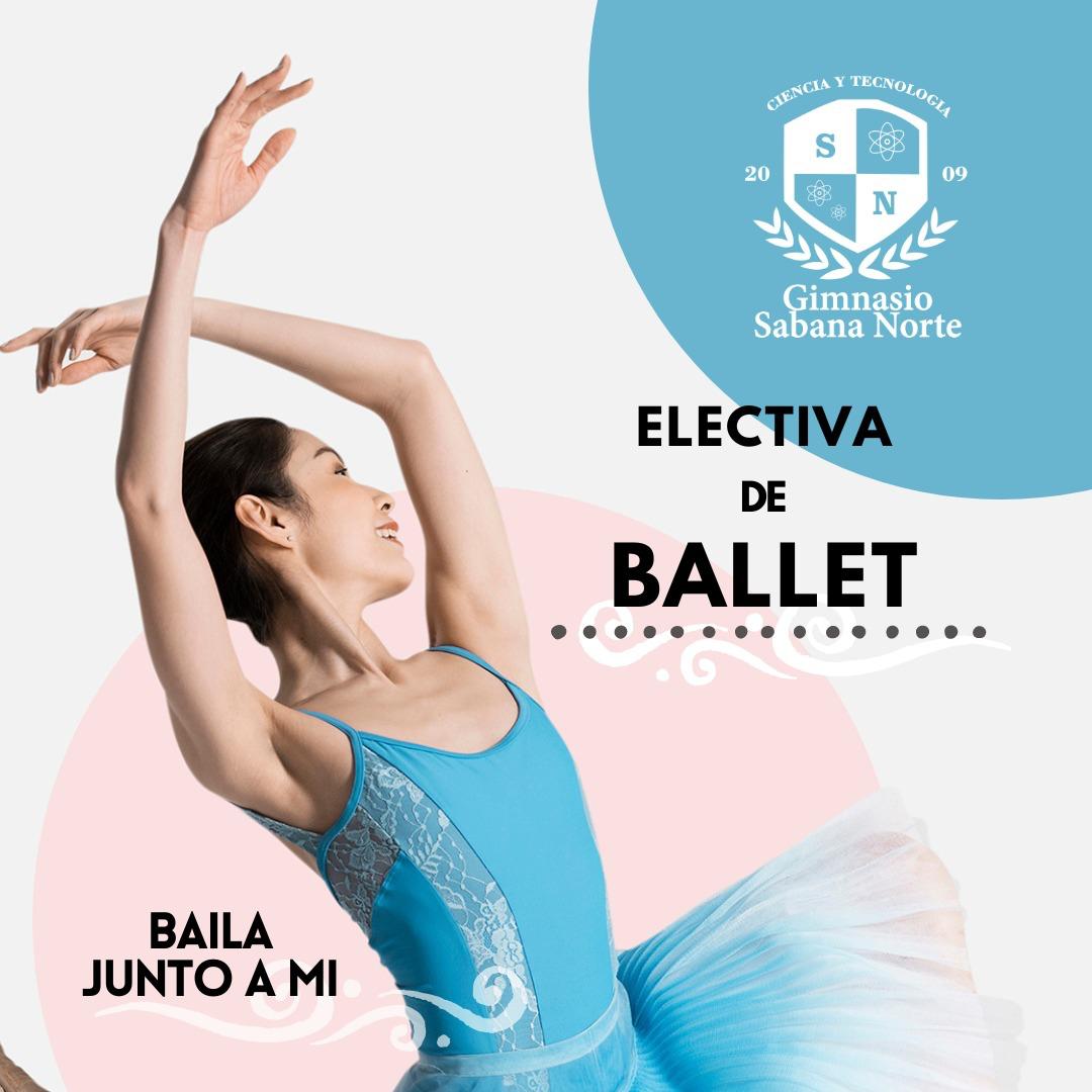 Electiva 4