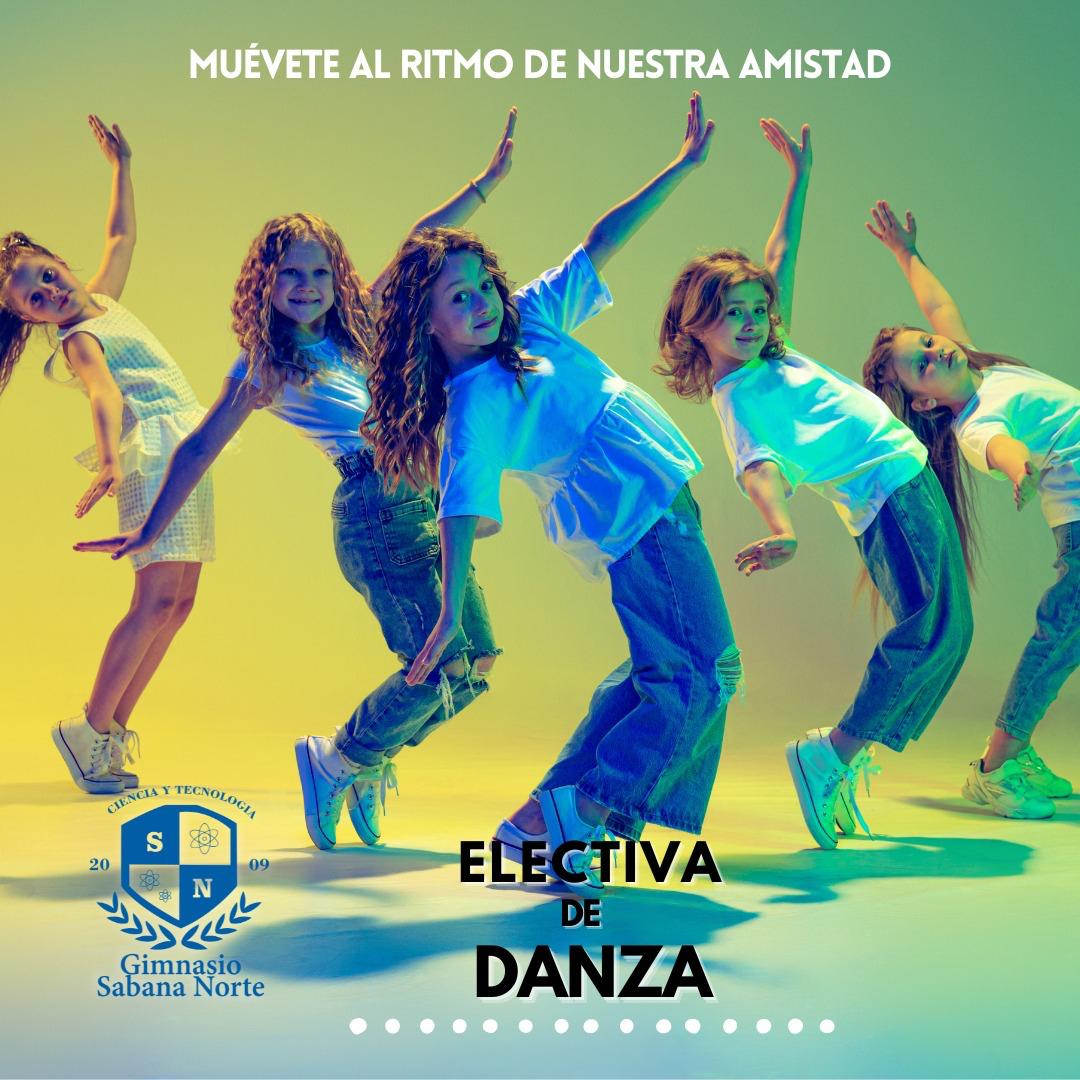 Electiva 6
