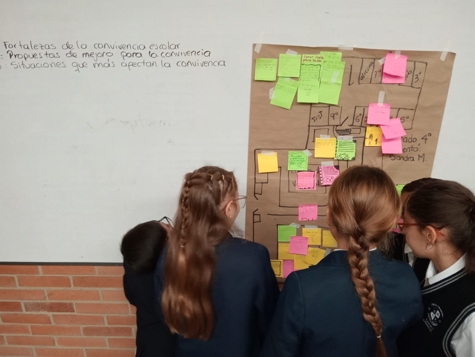 Hero Primaria