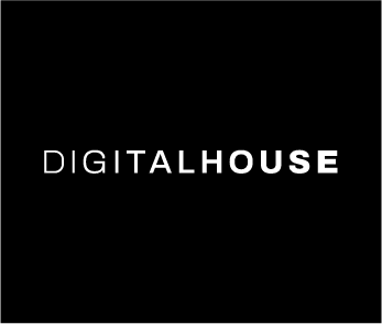 Digital House