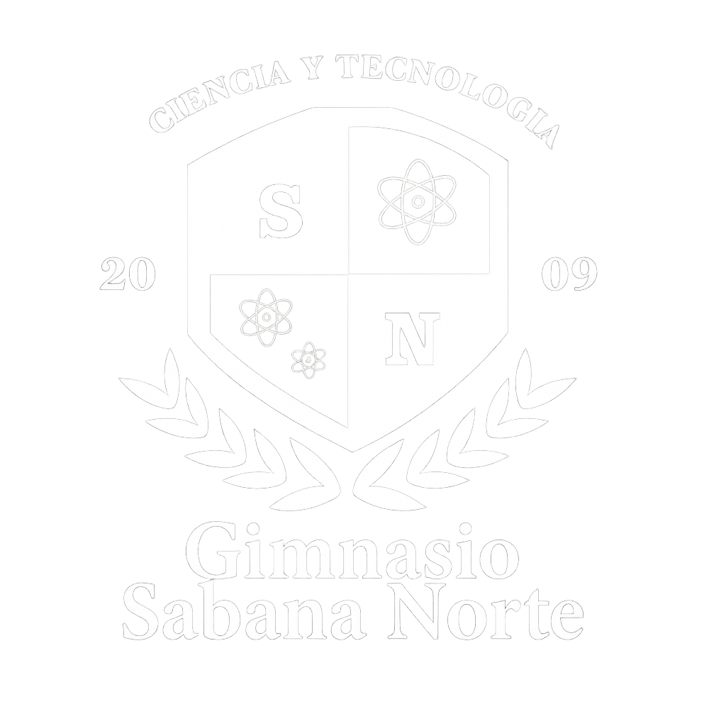 Logo del colegio
